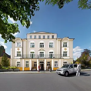 La Passionaria Hotel